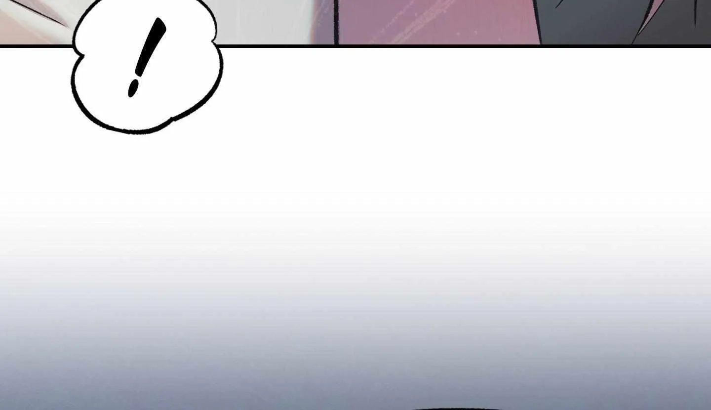 Control Time Chapter 55 page 131 - 