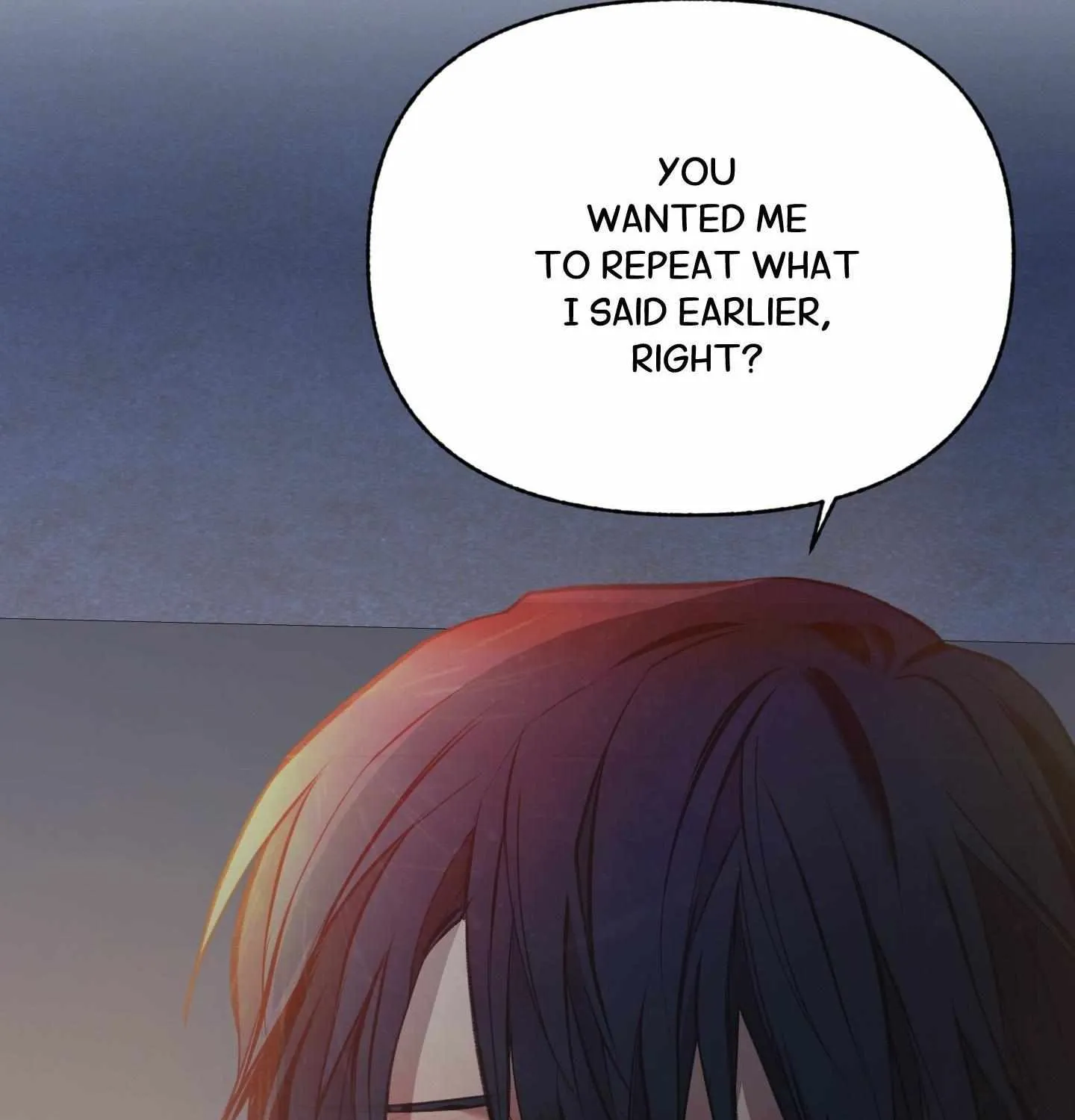 Control Time Chapter 55 page 132 - 
