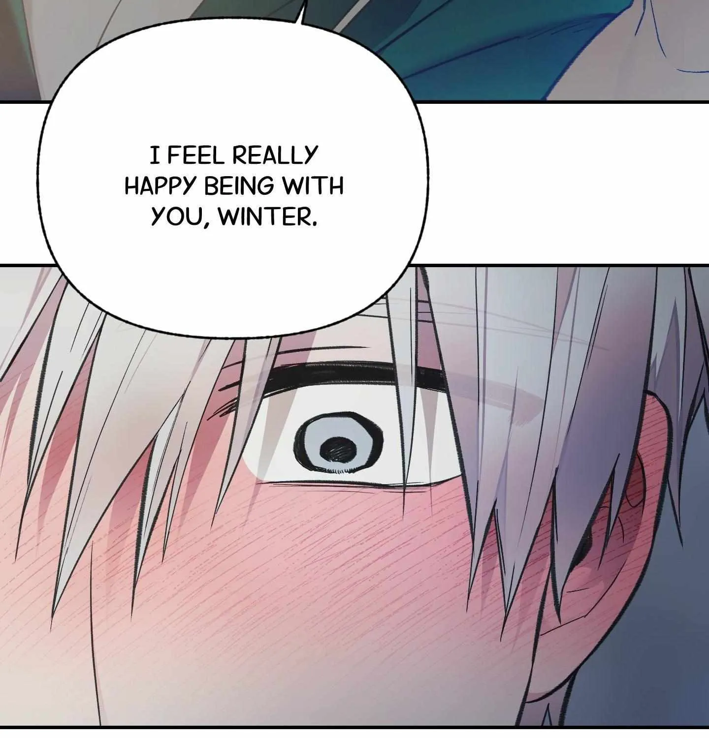 Control Time Chapter 55 page 134 - 
