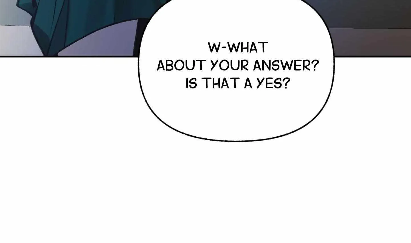 Control Time Chapter 55 page 136 - 