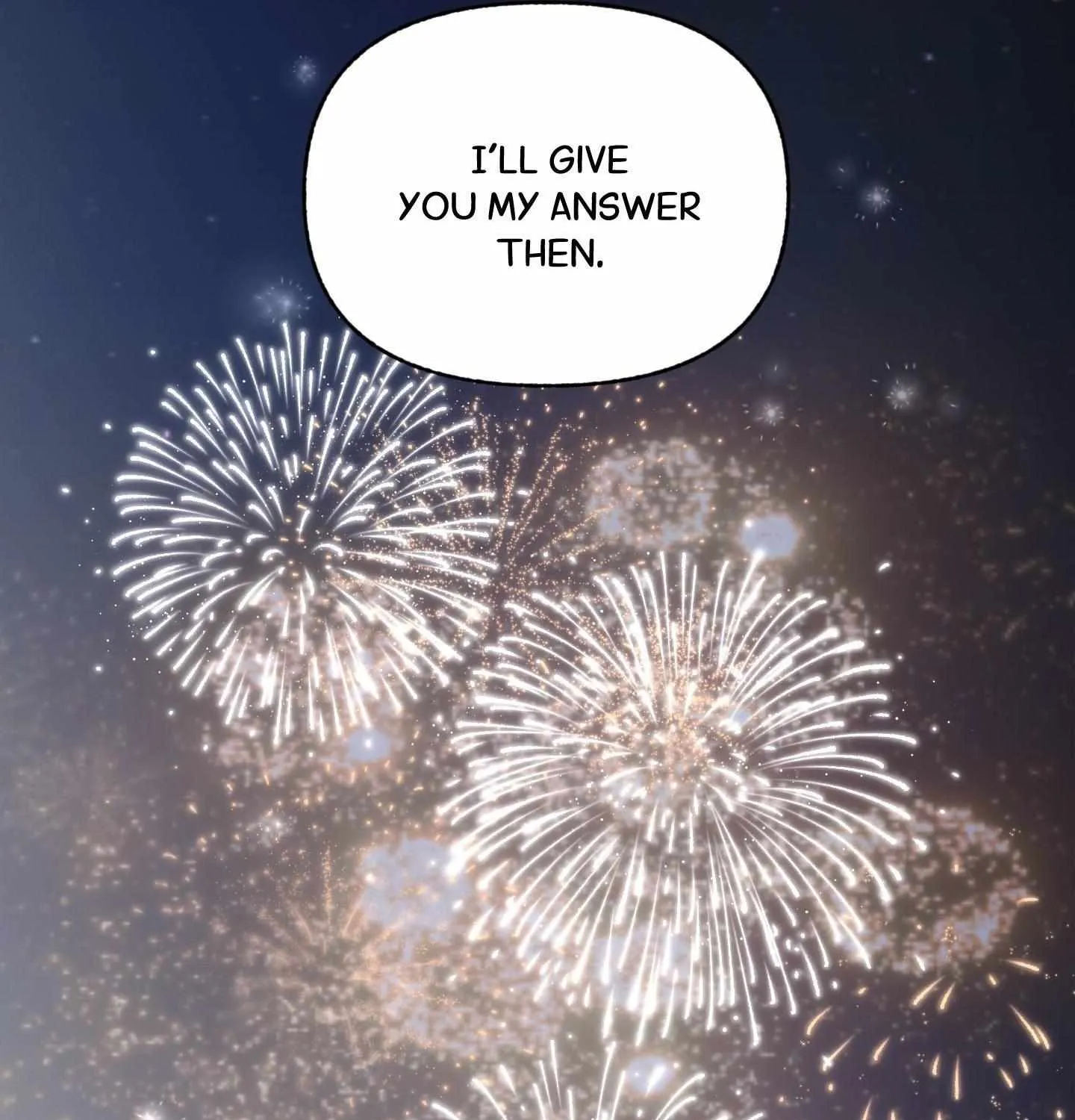Control Time Chapter 55 page 140 - 