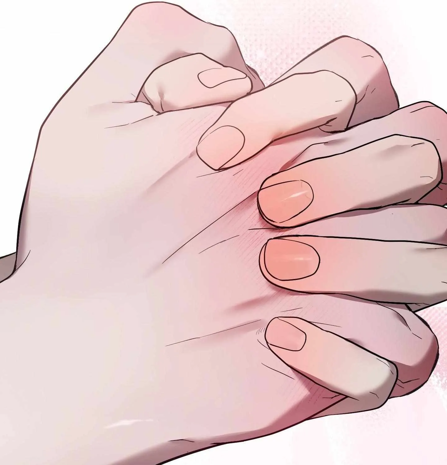 Control Time Chapter 55 page 15 - 