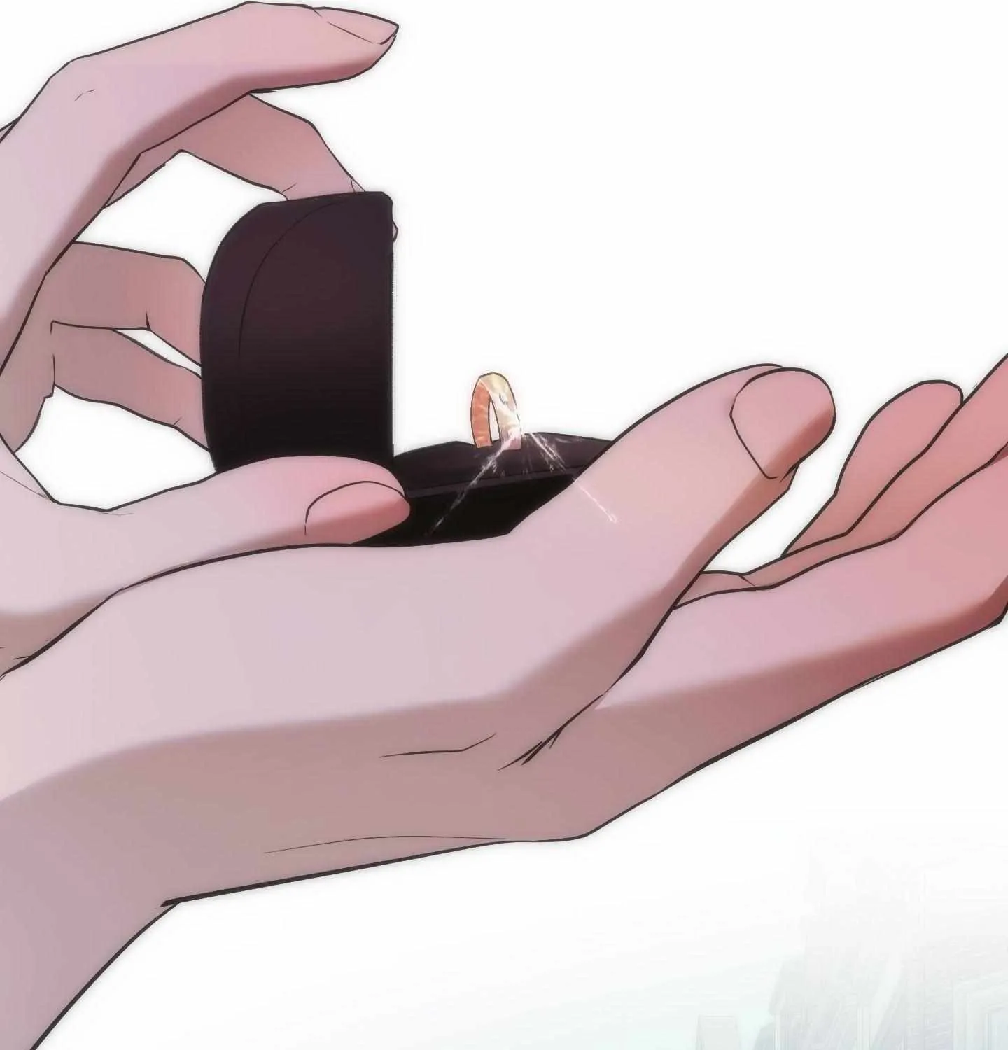 Control Time Chapter 55 page 143 - 
