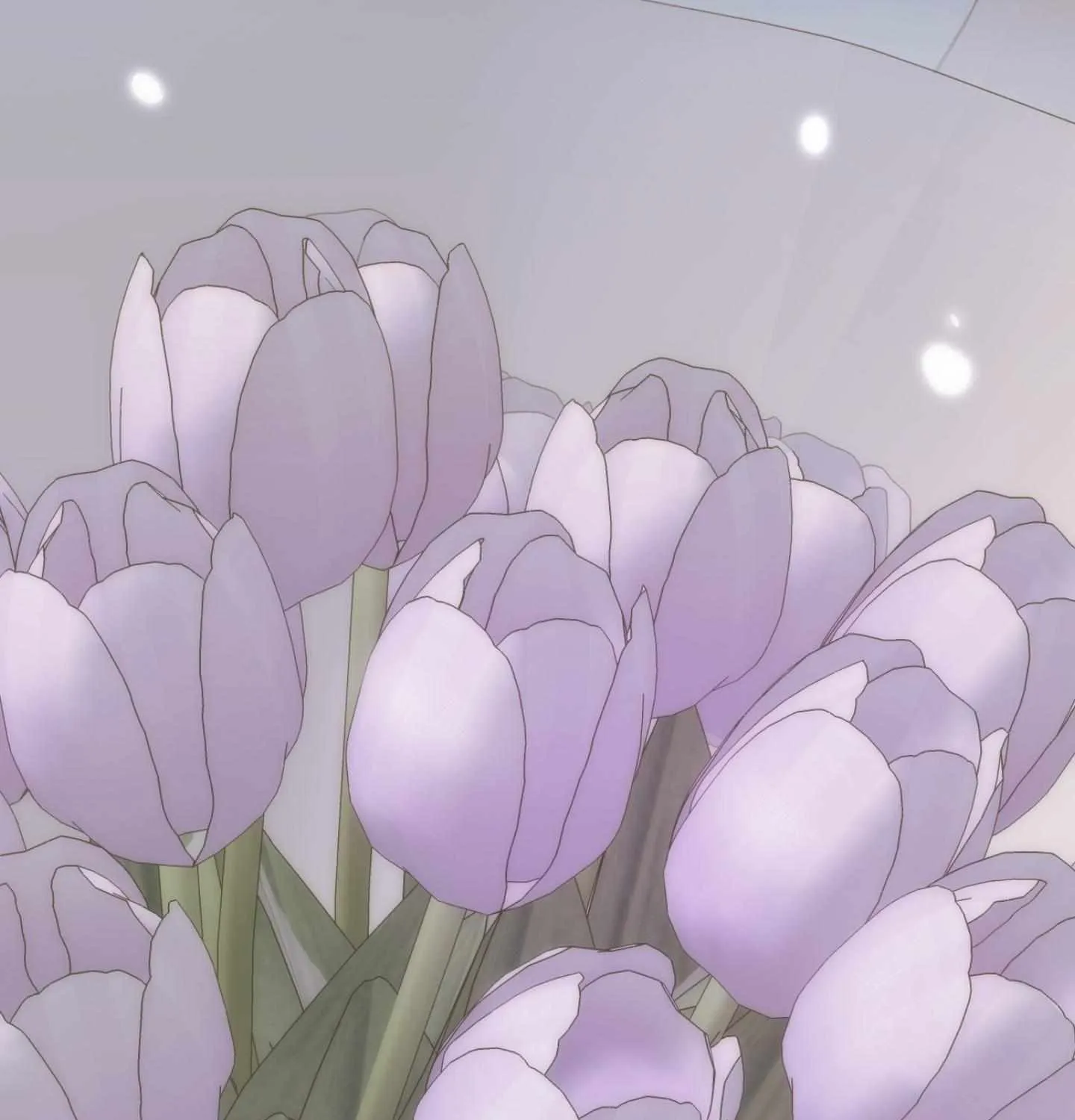 Control Time Chapter 55 page 147 - 