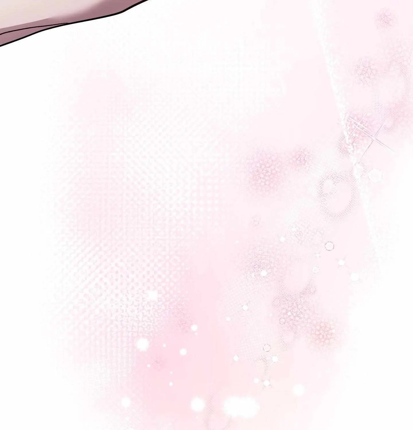 Control Time Chapter 55 page 16 - 