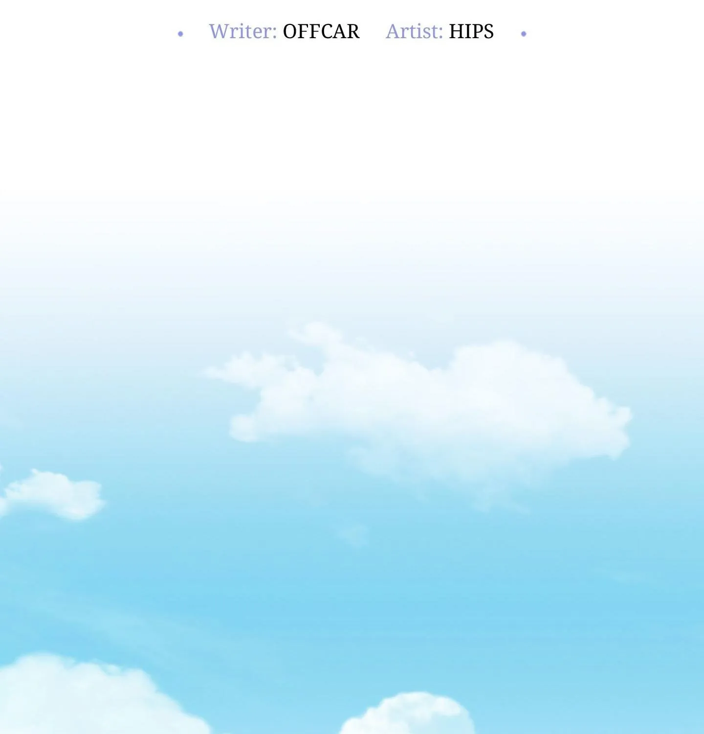 Control Time Chapter 55 page 18 - 