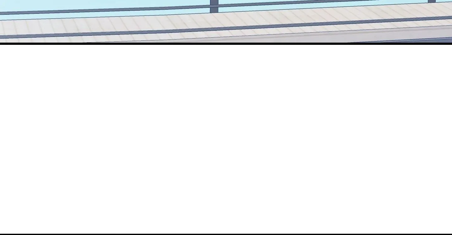 Control Time Chapter 55 page 20 - 