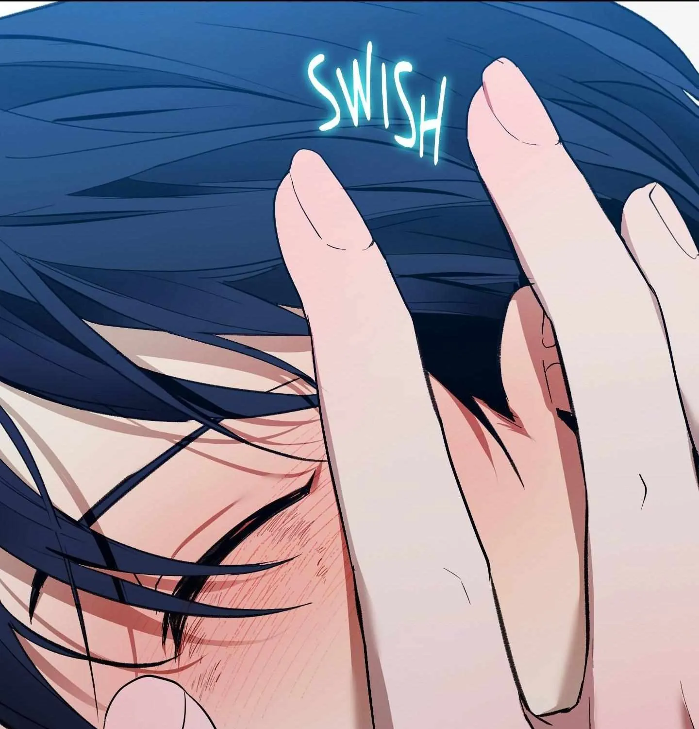Control Time Chapter 55 page 21 - 
