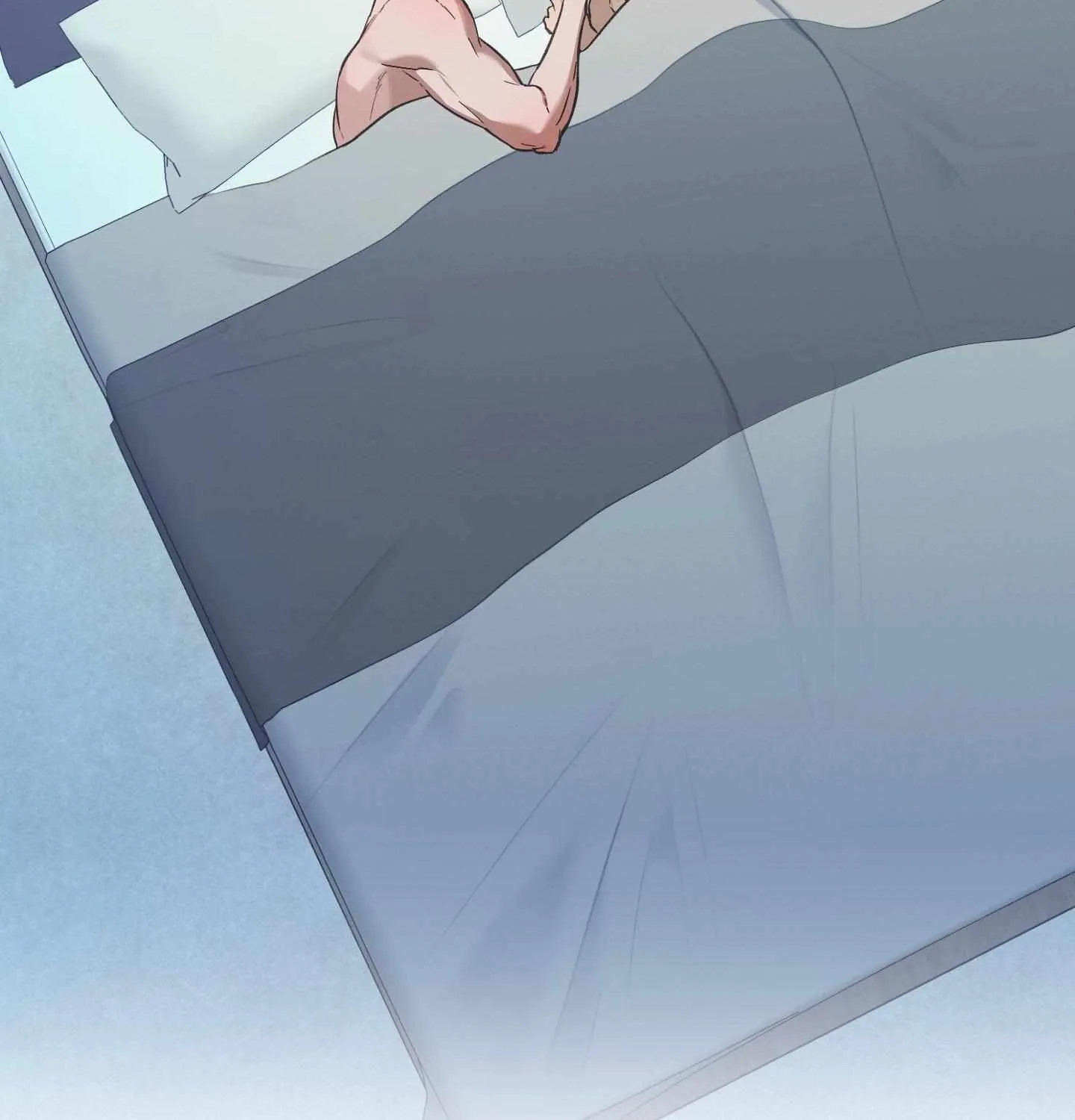 Control Time Chapter 55 page 23 - 