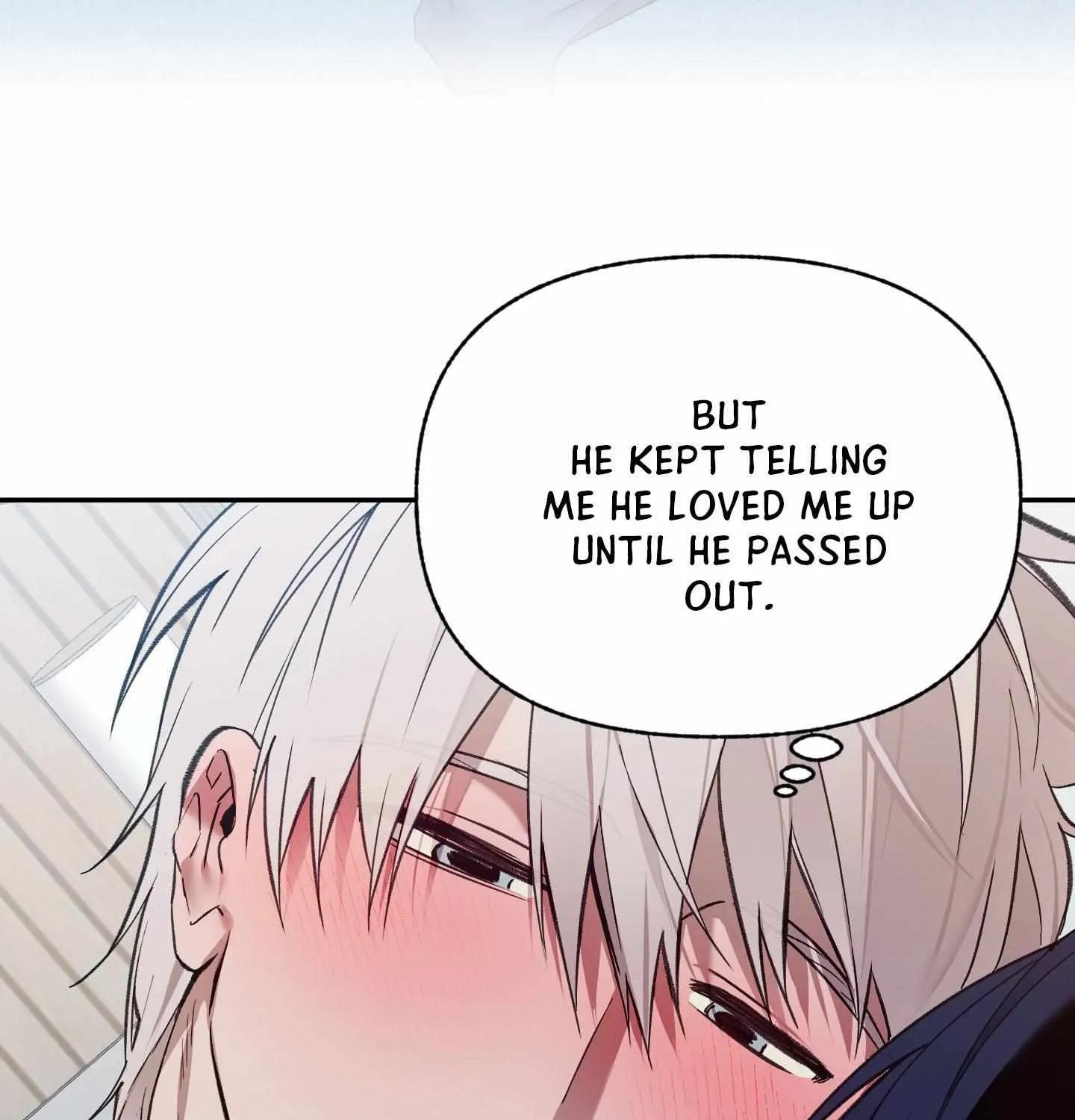 Control Time Chapter 55 page 24 - 