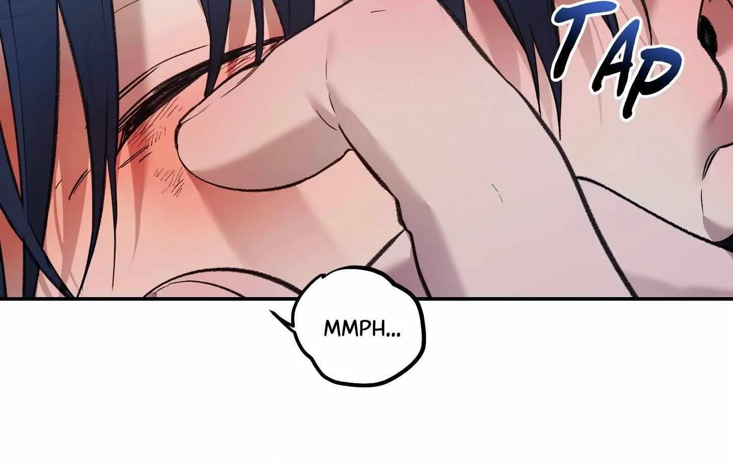 Control Time Chapter 55 page 26 - 