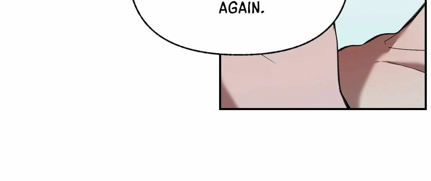 Control Time Chapter 55 page 29 - 