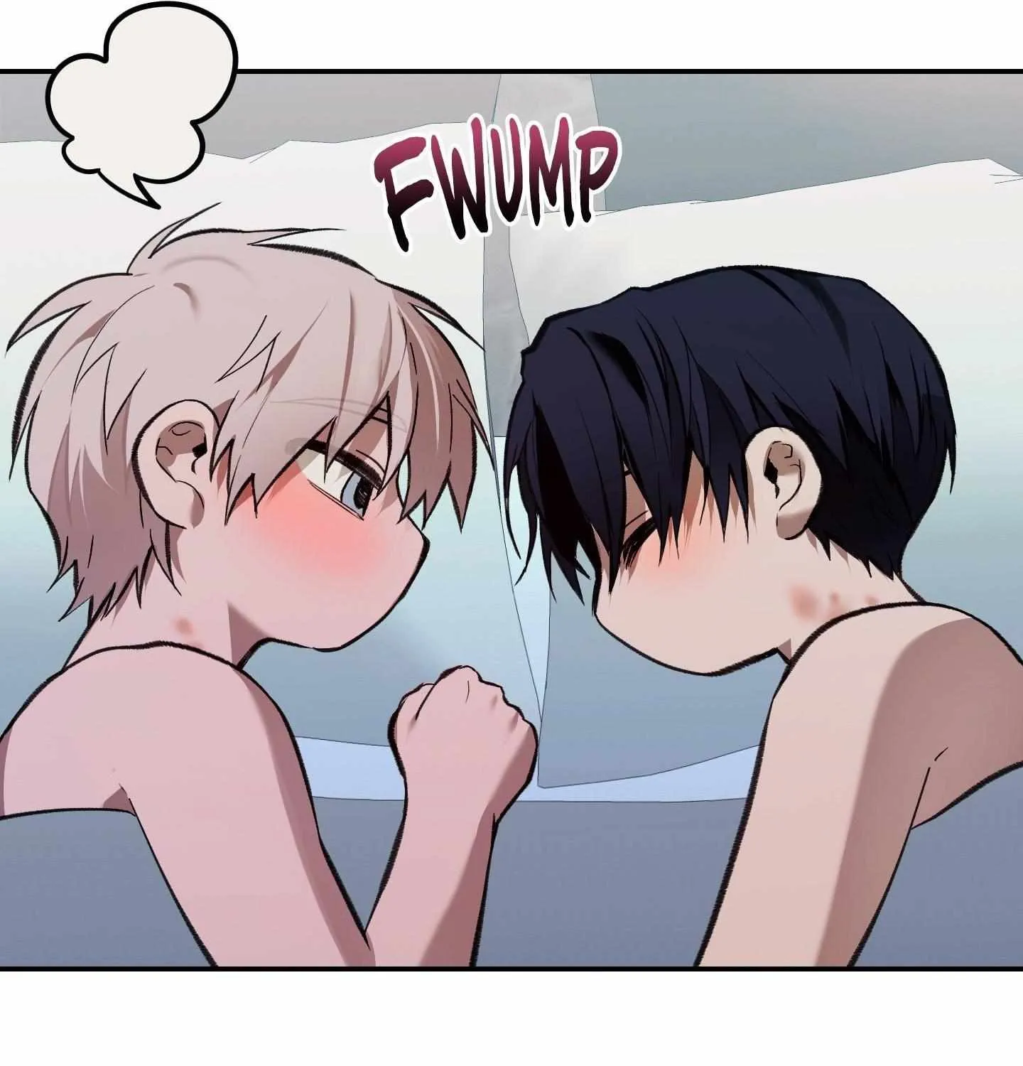 Control Time Chapter 55 page 30 - 