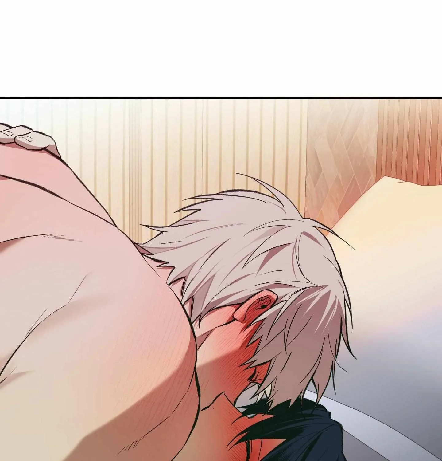 Control Time Chapter 55 page 4 - 