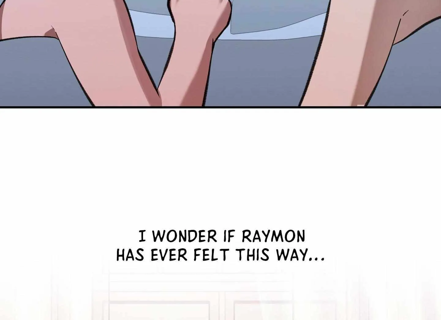 Control Time Chapter 55 page 32 - 