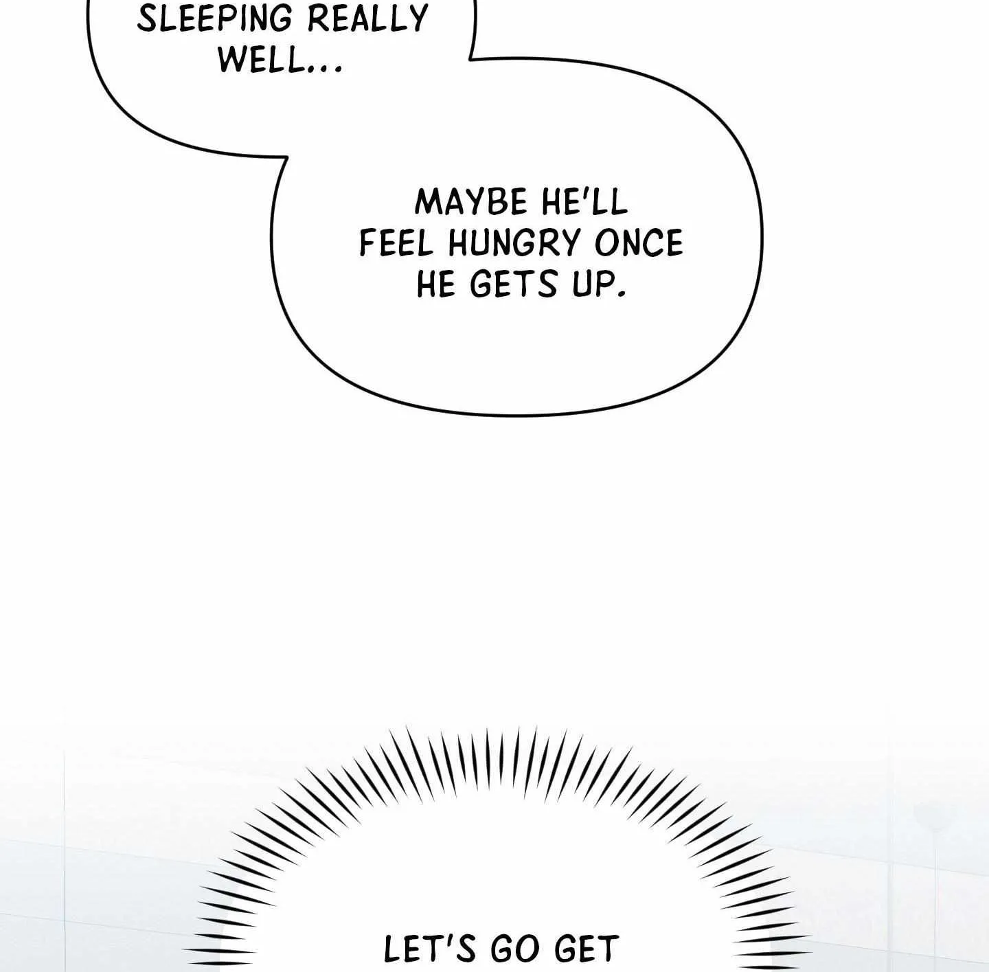 Control Time Chapter 55 page 36 - 