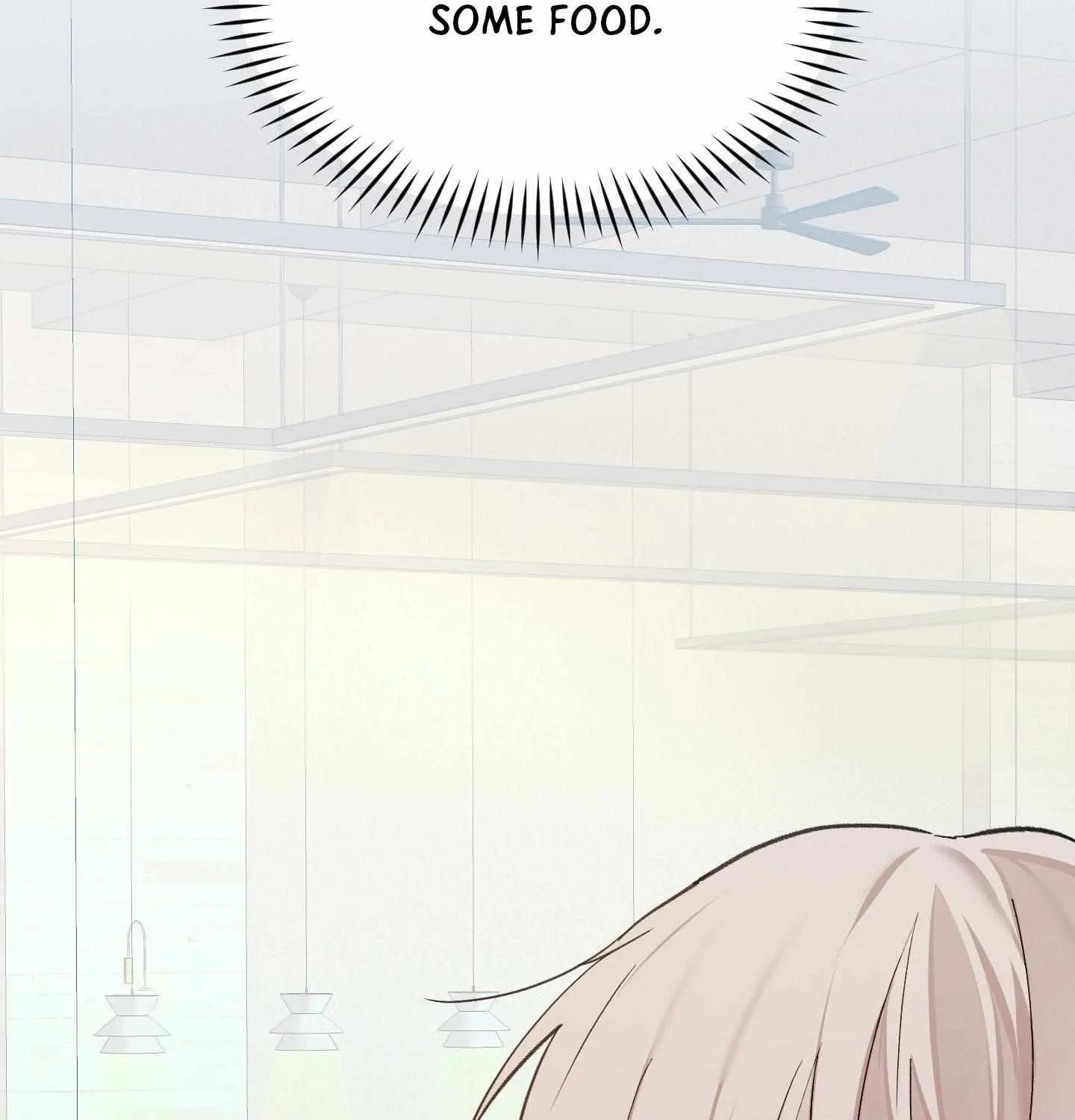 Control Time Chapter 55 page 37 - 