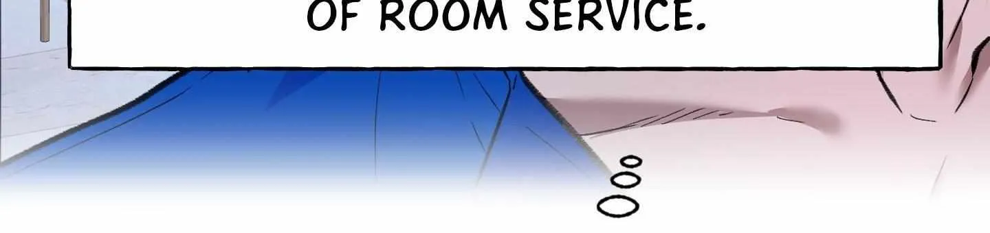 Control Time Chapter 55 page 39 - 
