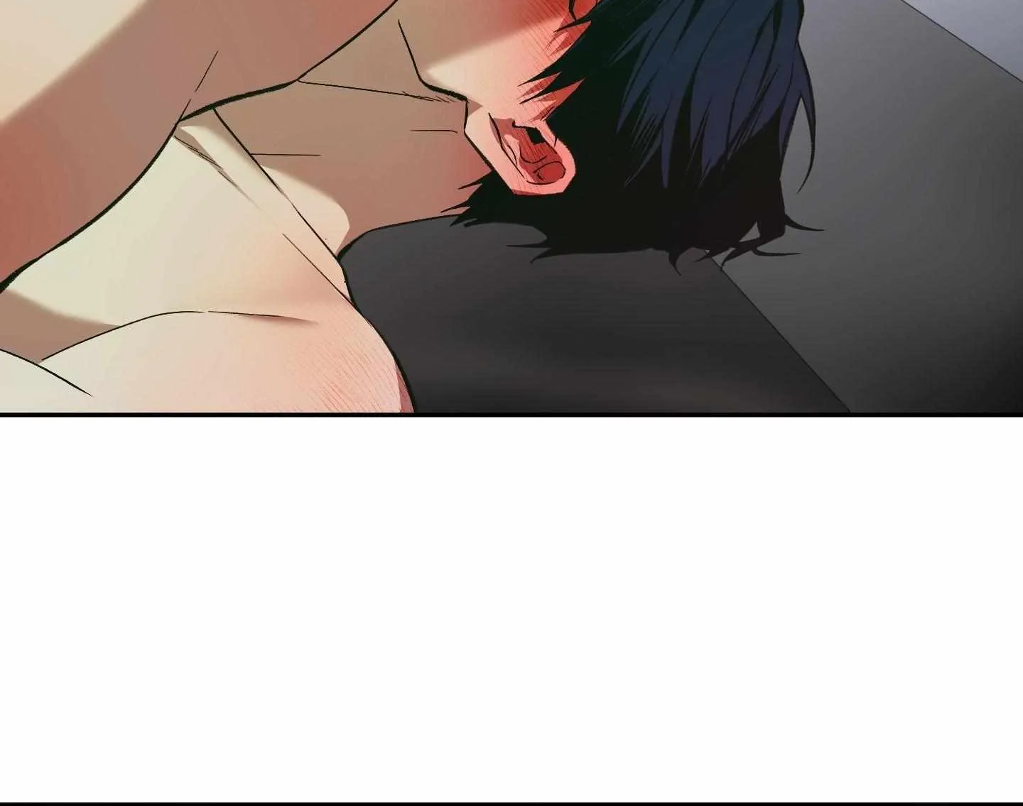 Control Time Chapter 55 page 5 - 