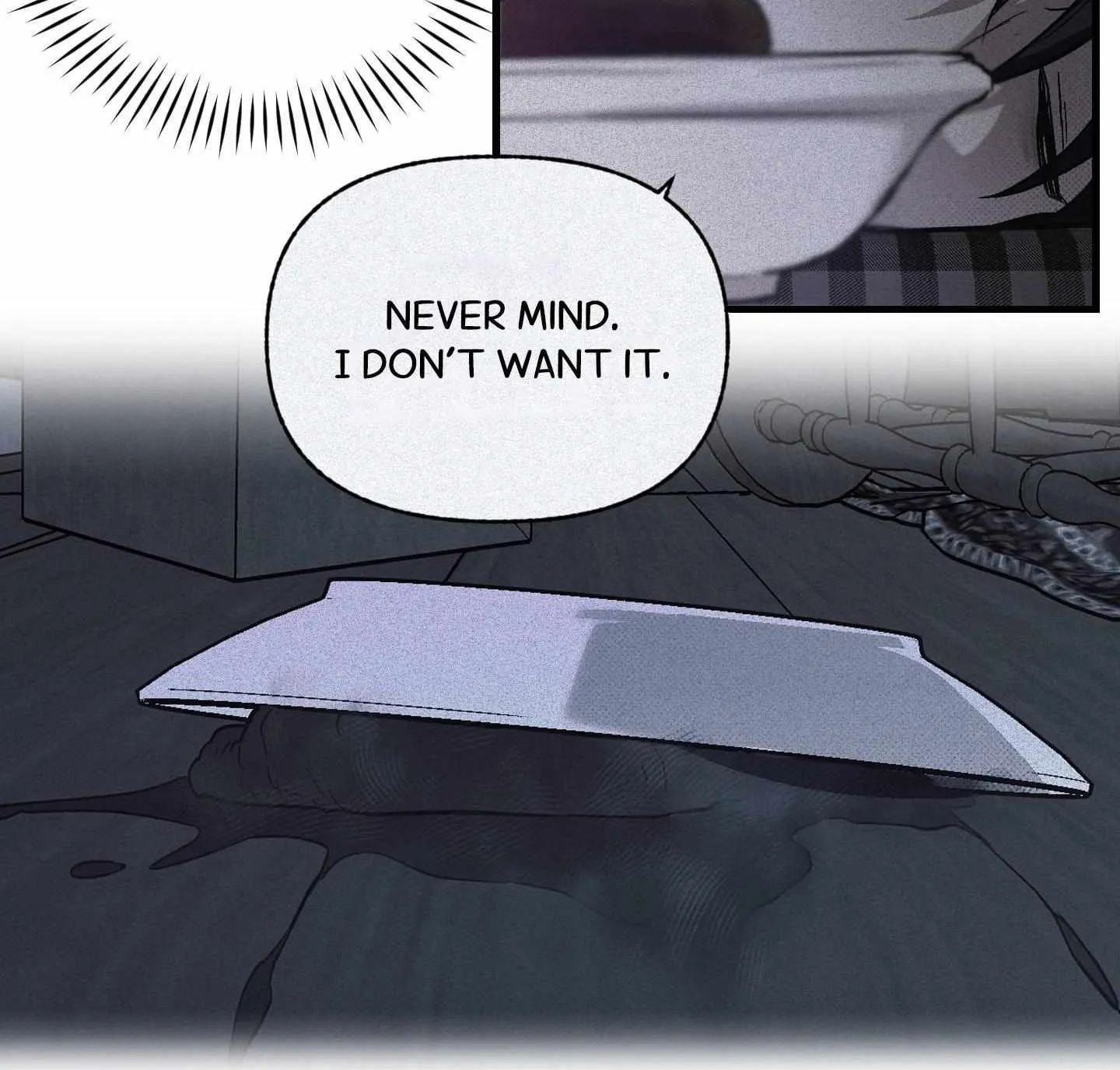 Control Time Chapter 55 page 42 - 