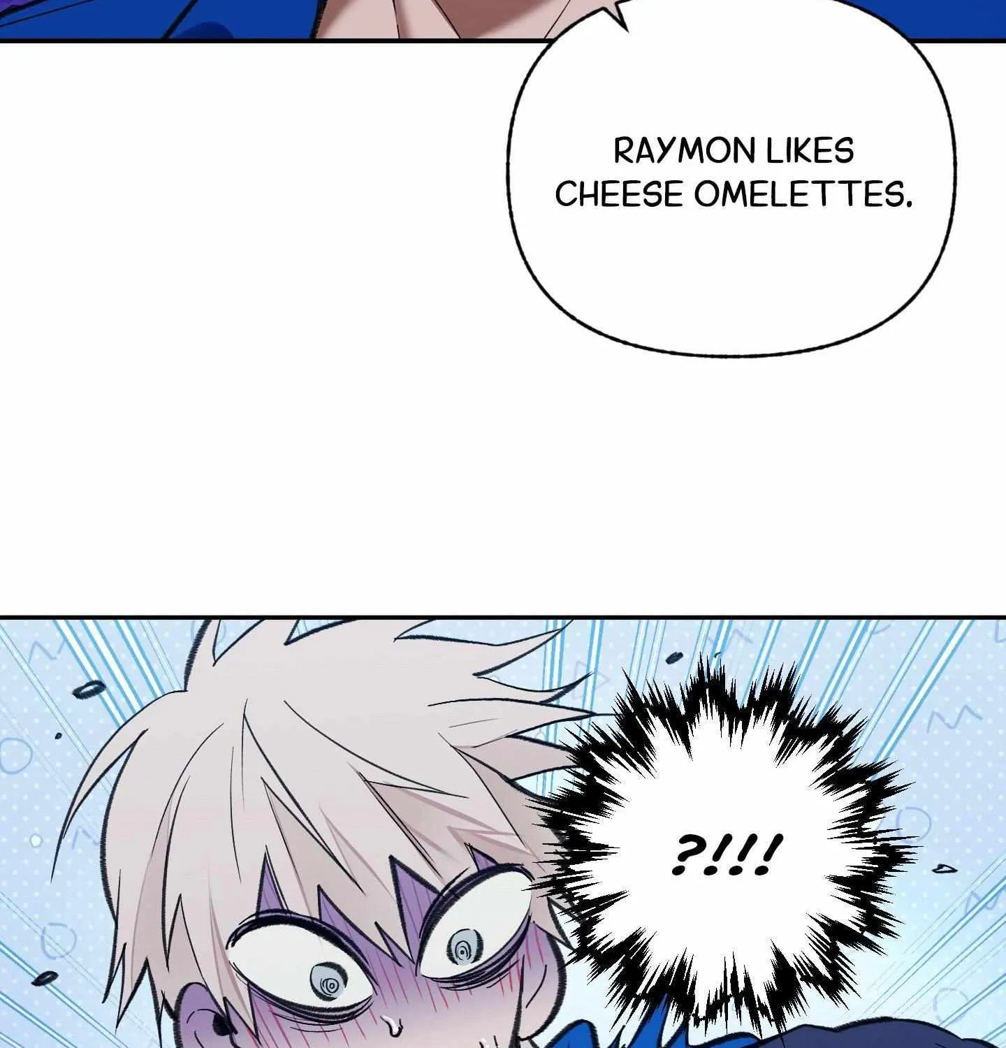 Control Time Chapter 55 page 44 - 