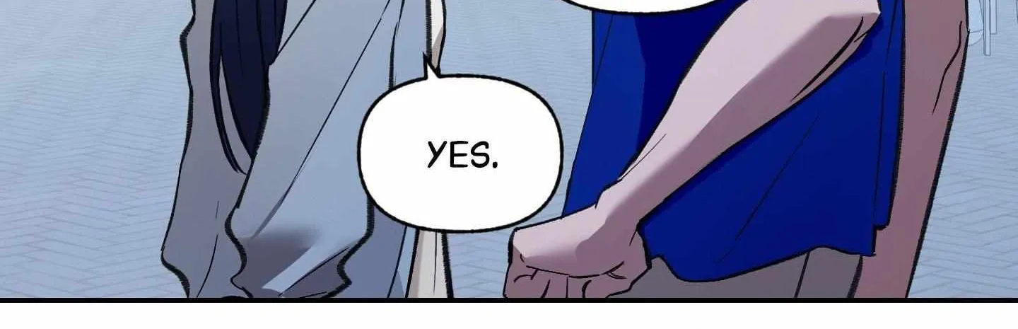 Control Time Chapter 55 page 47 - 