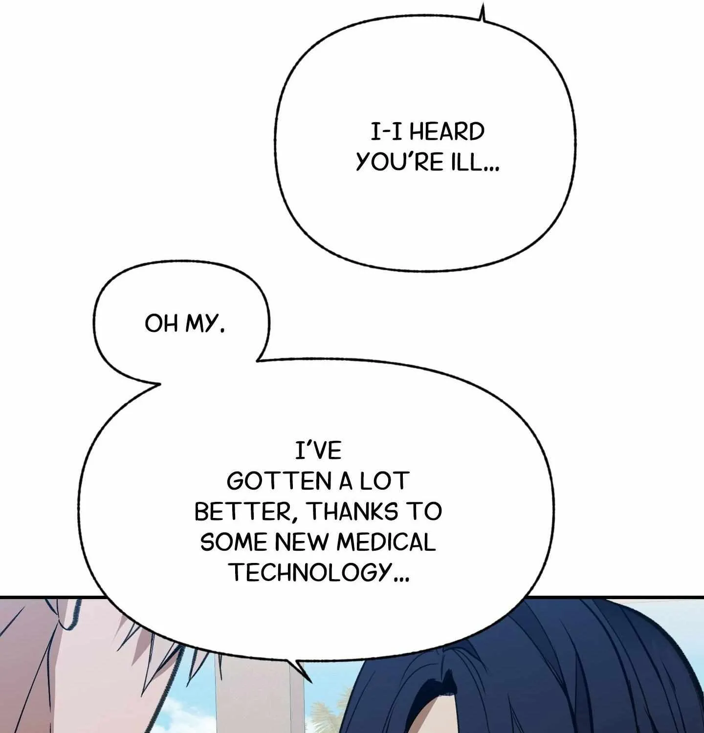 Control Time Chapter 55 page 48 - 
