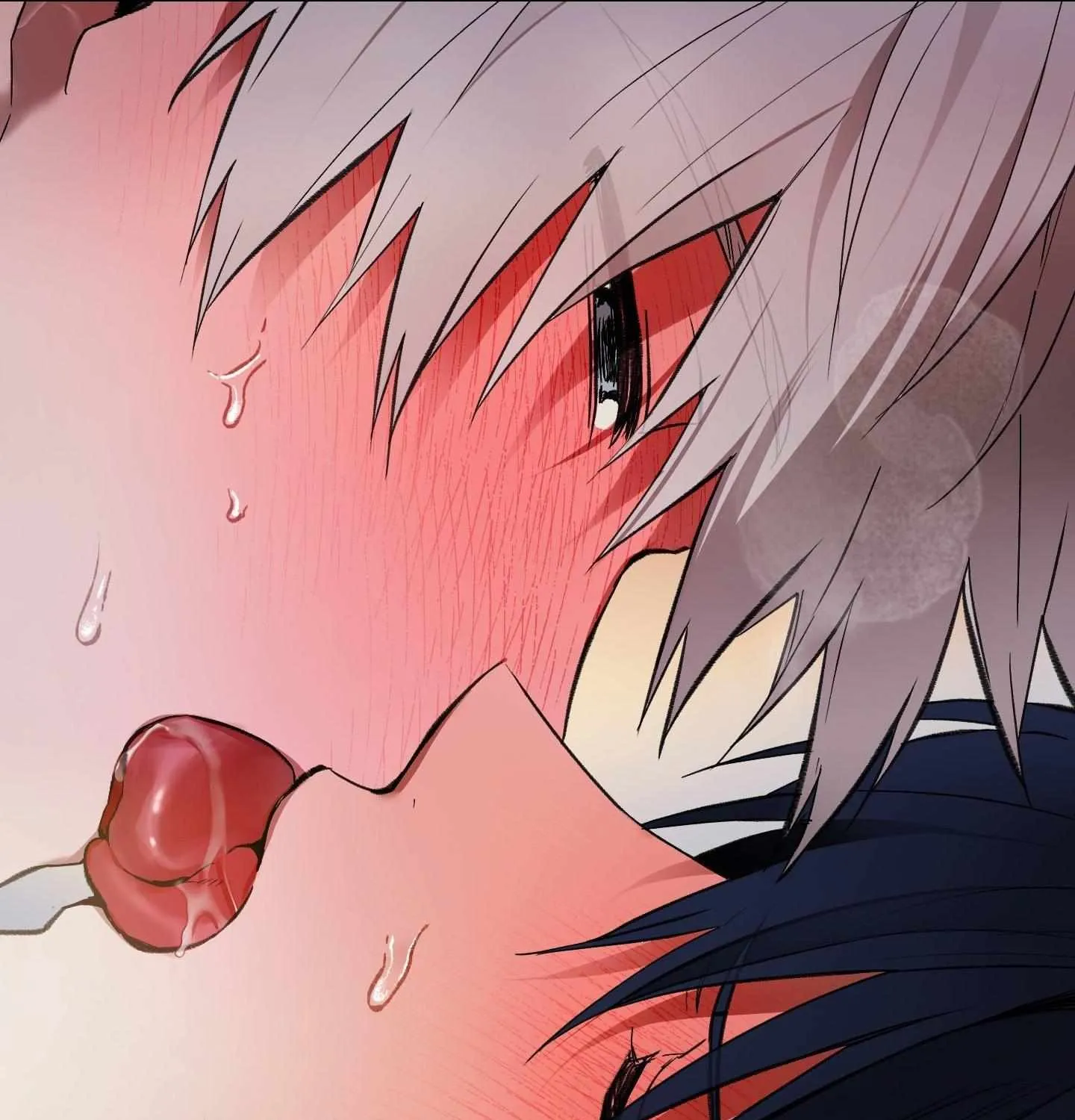 Control Time Chapter 55 page 6 - 