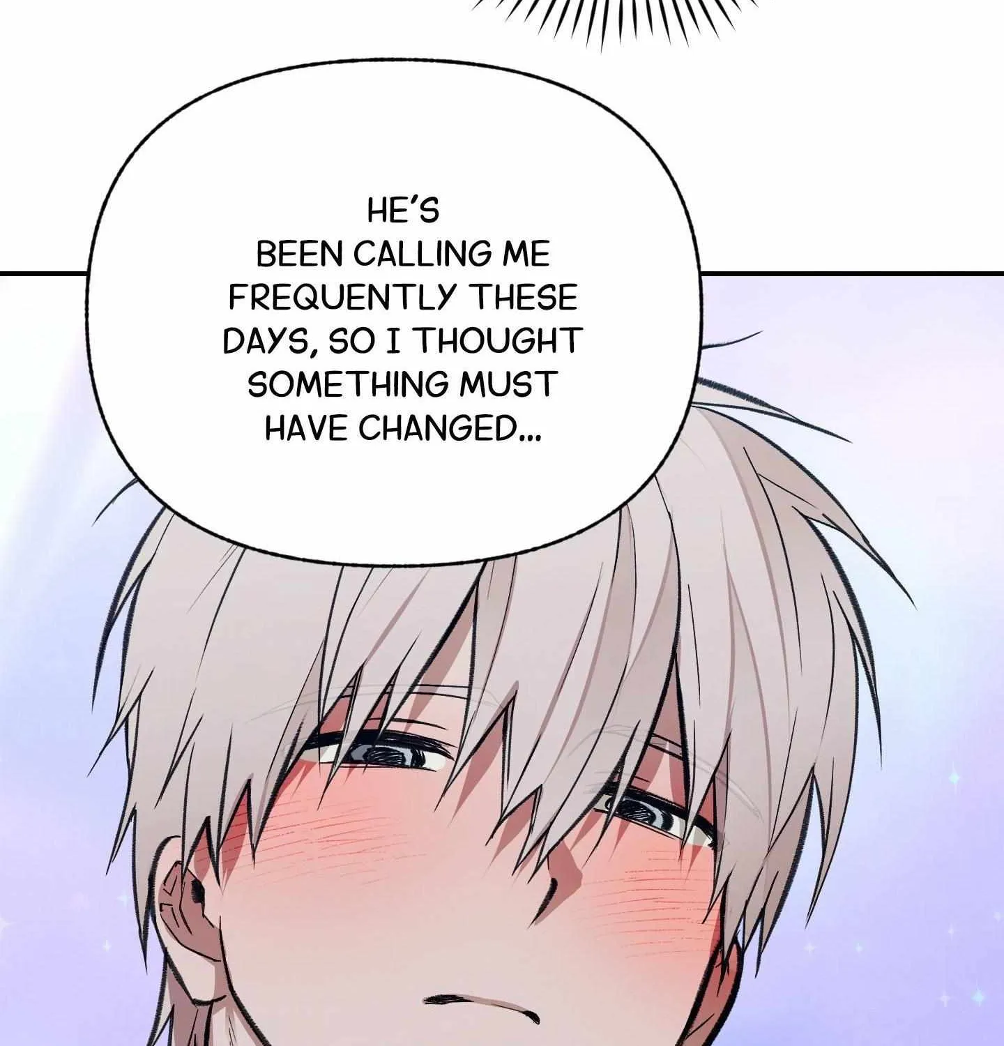Control Time Chapter 55 page 52 - 