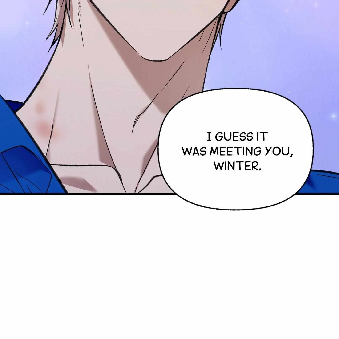 Control Time Chapter 55 page 53 - 