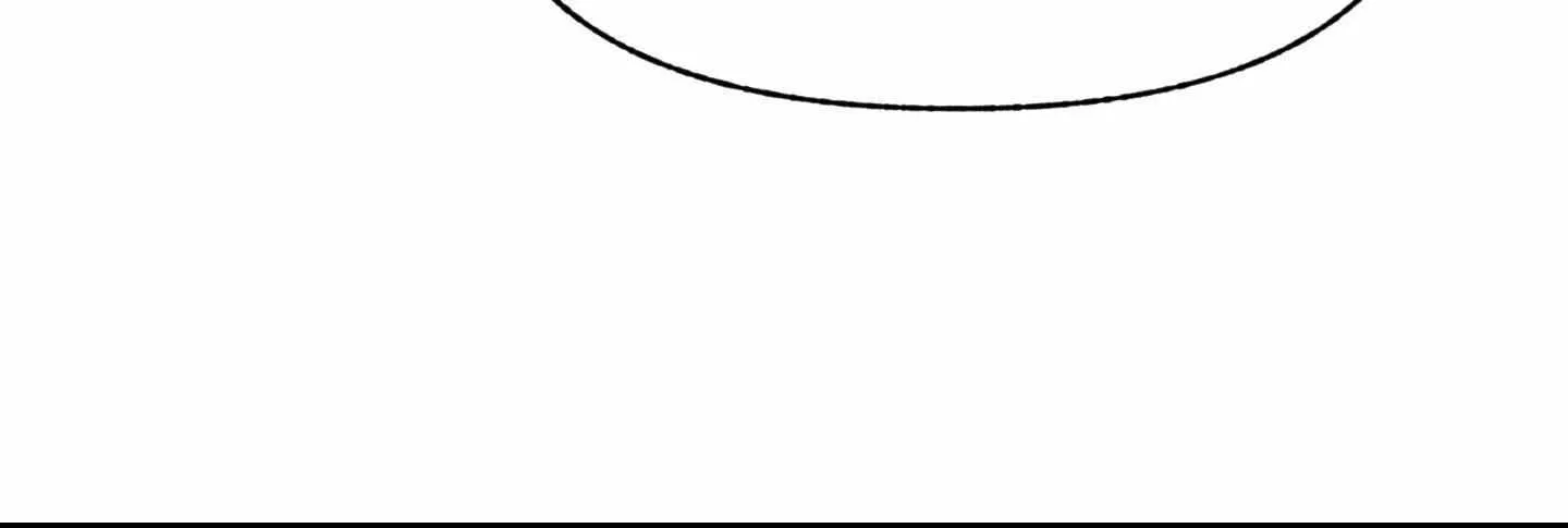 Control Time Chapter 55 page 56 - 