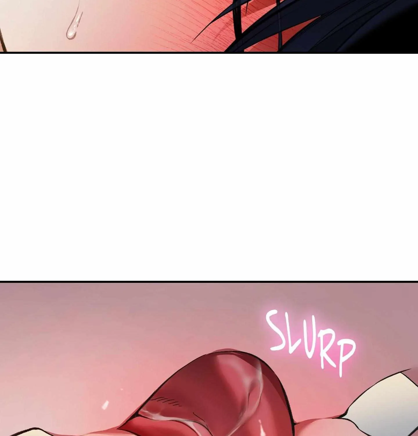 Control Time Chapter 55 page 7 - 