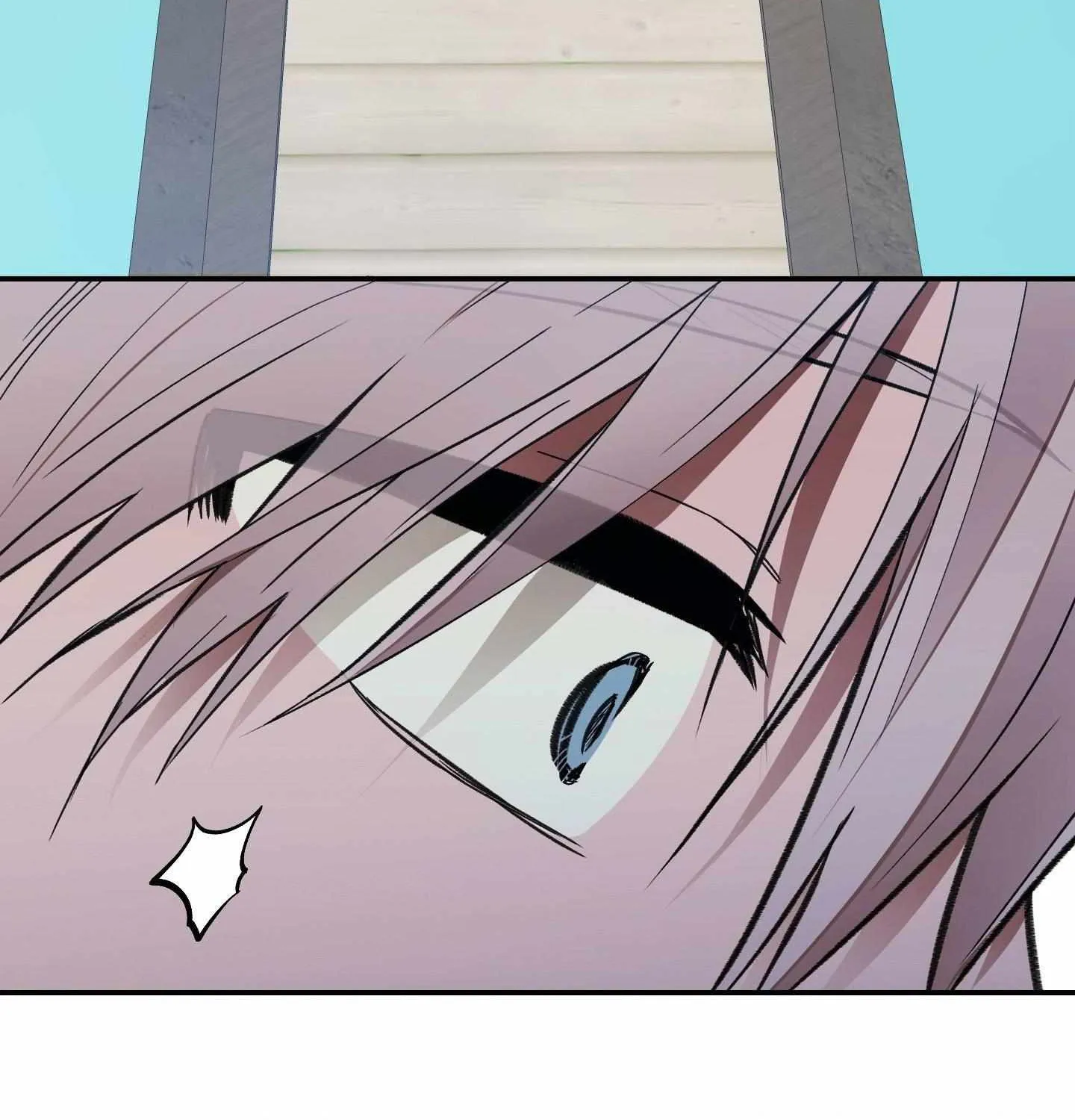 Control Time Chapter 55 page 64 - 