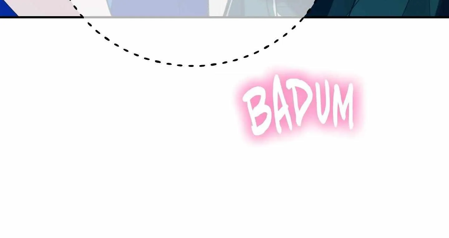 Control Time Chapter 55 page 68 - 