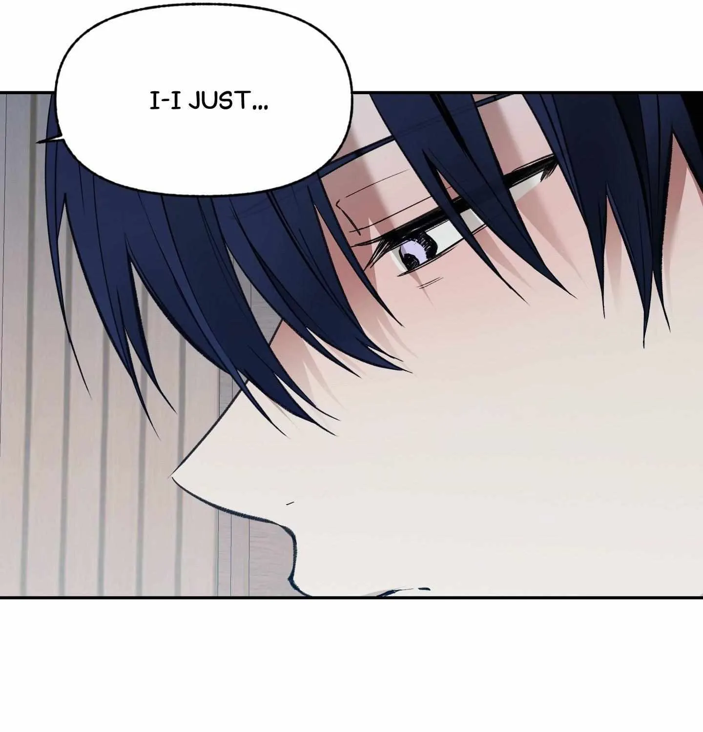 Control Time Chapter 55 page 69 - 