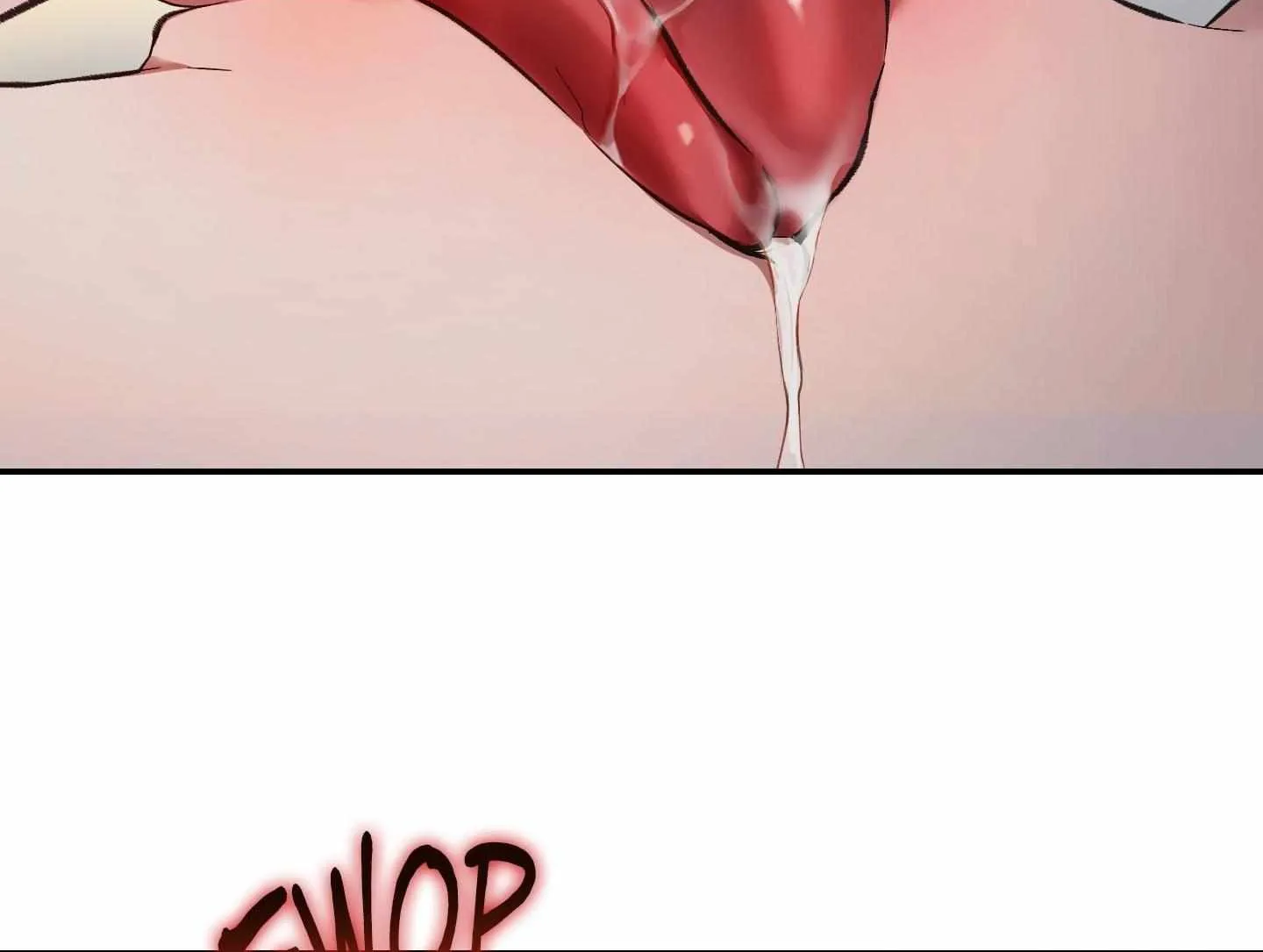 Control Time Chapter 55 page 8 - 
