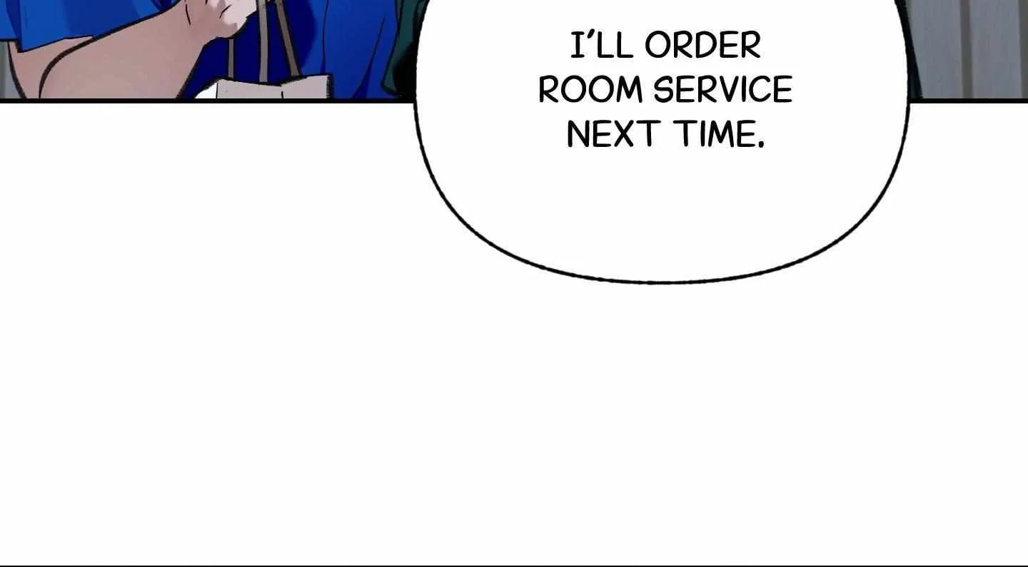 Control Time Chapter 55 page 71 - 