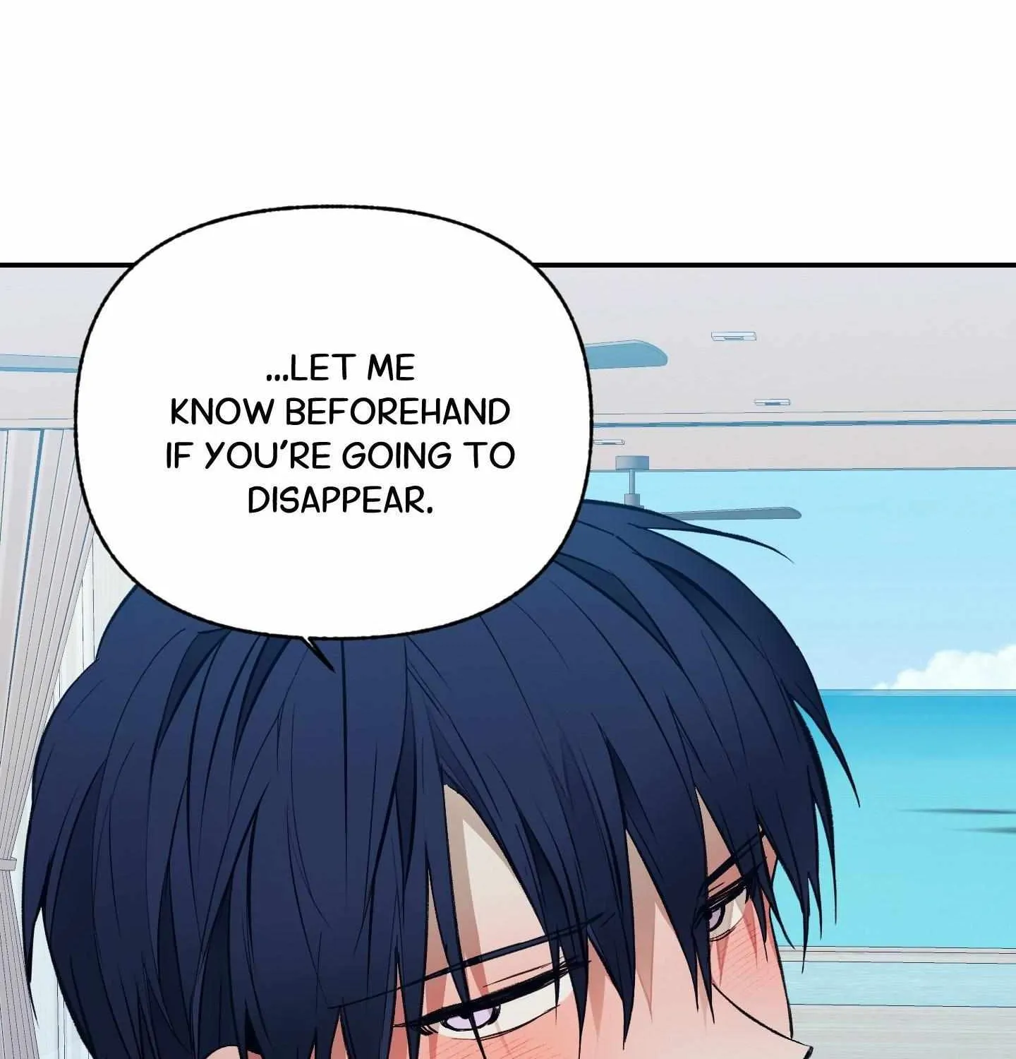 Control Time Chapter 55 page 73 - 