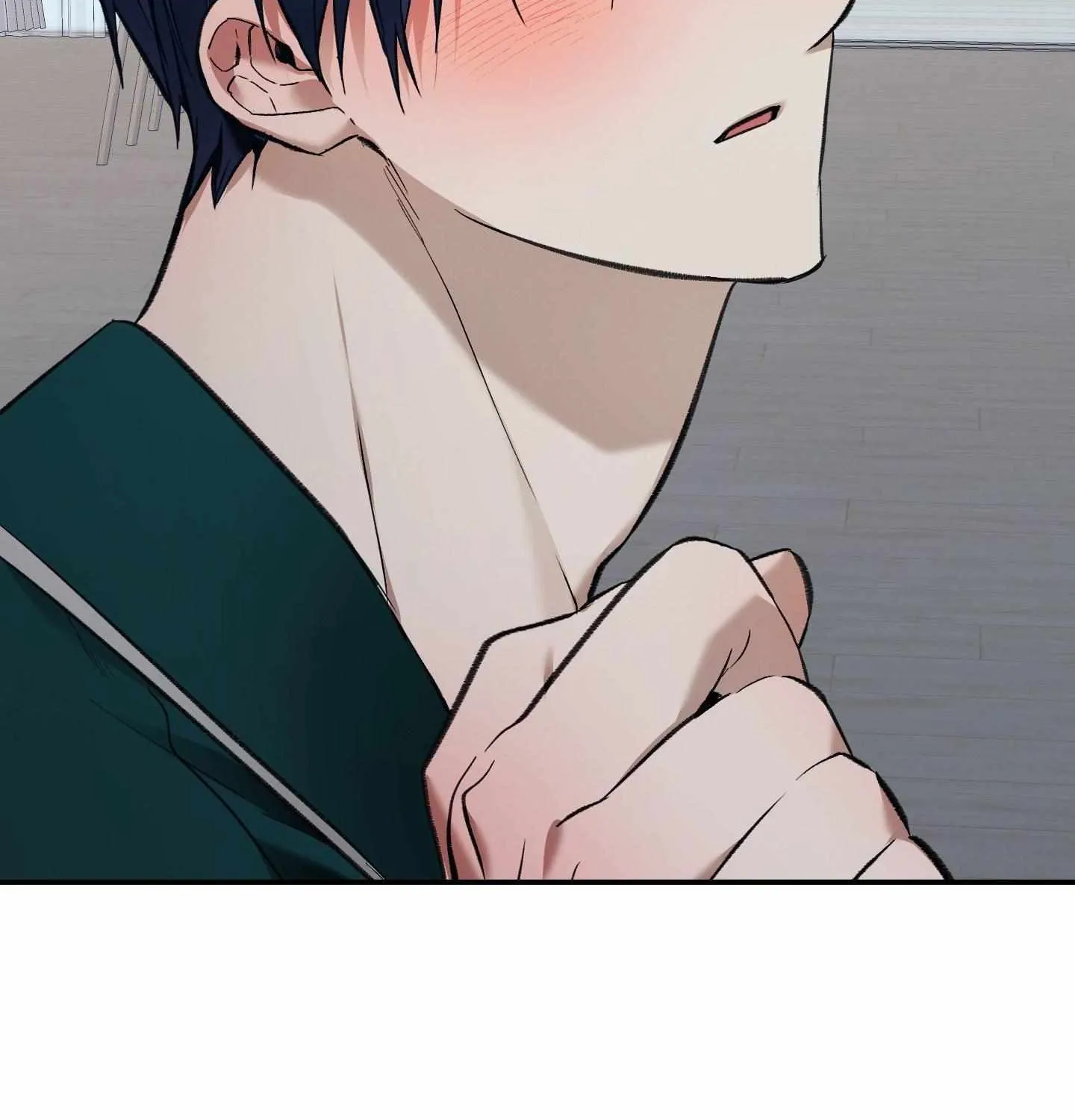 Control Time Chapter 55 page 74 - 
