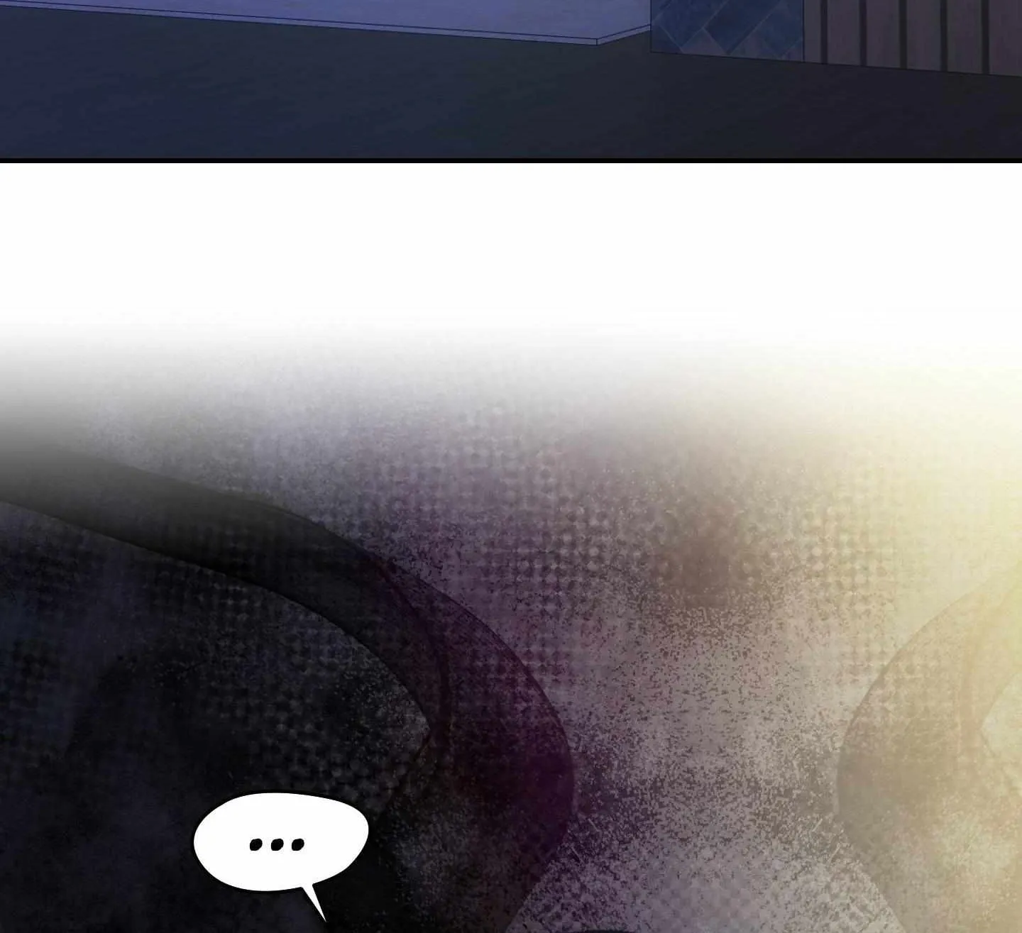 Control Time Chapter 55 page 81 - 