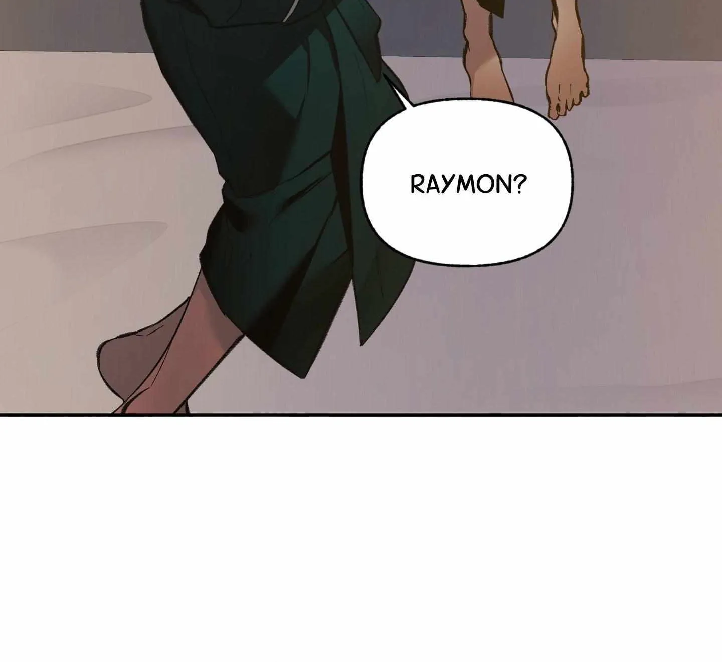 Control Time Chapter 55 page 85 - 