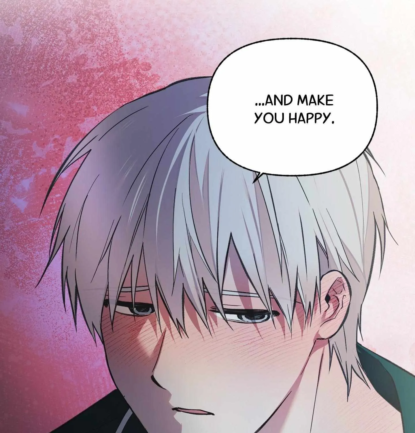 Control Time Chapter 55 page 89 - 