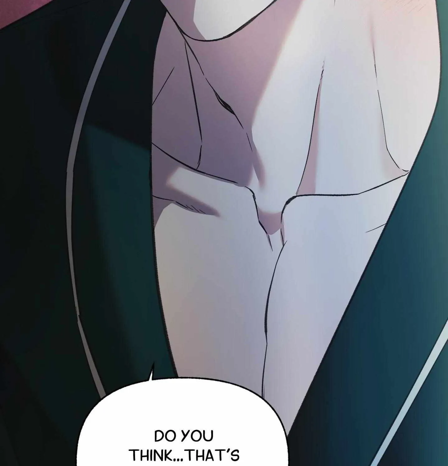 Control Time Chapter 55 page 90 - 