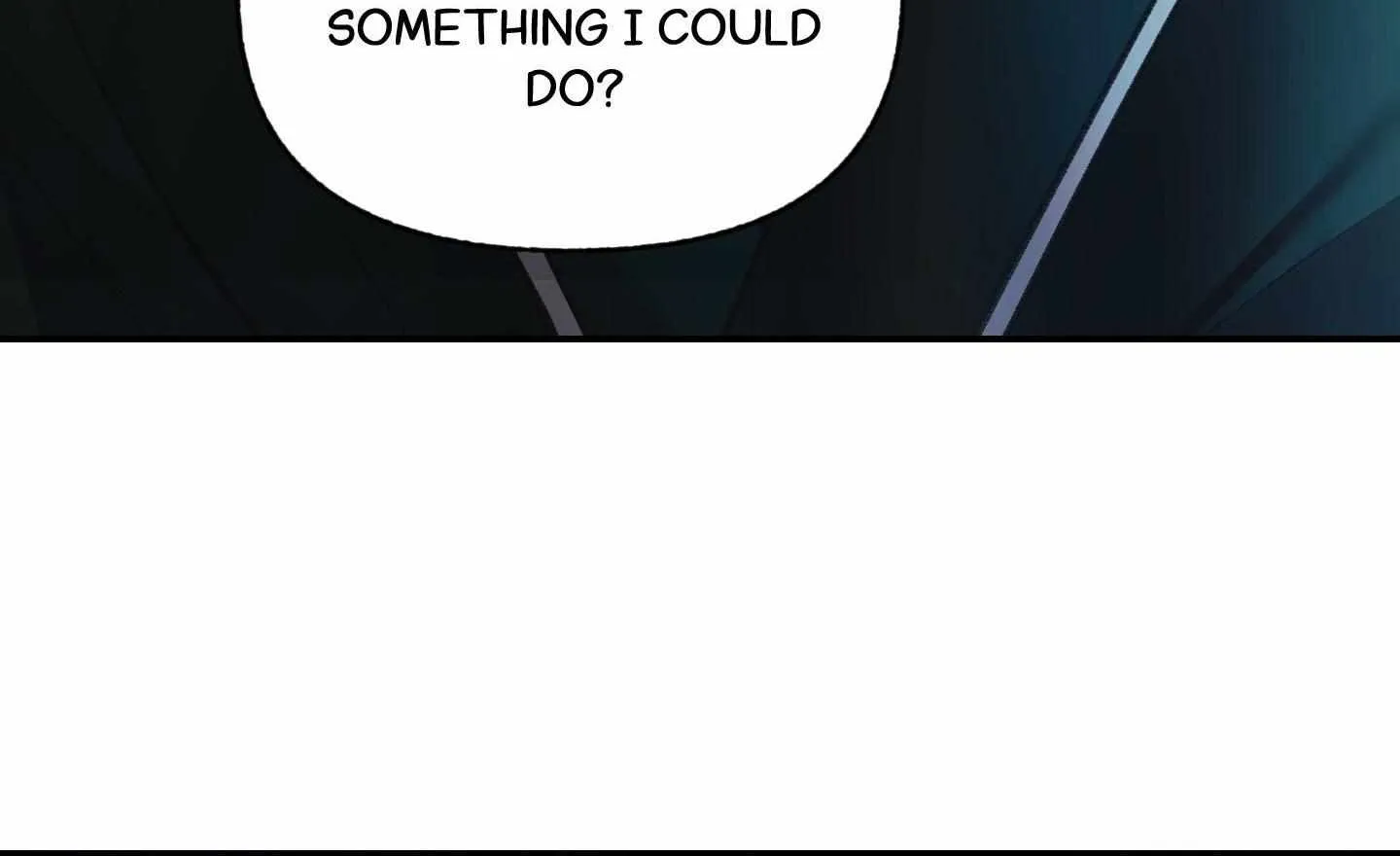 Control Time Chapter 55 page 91 - 