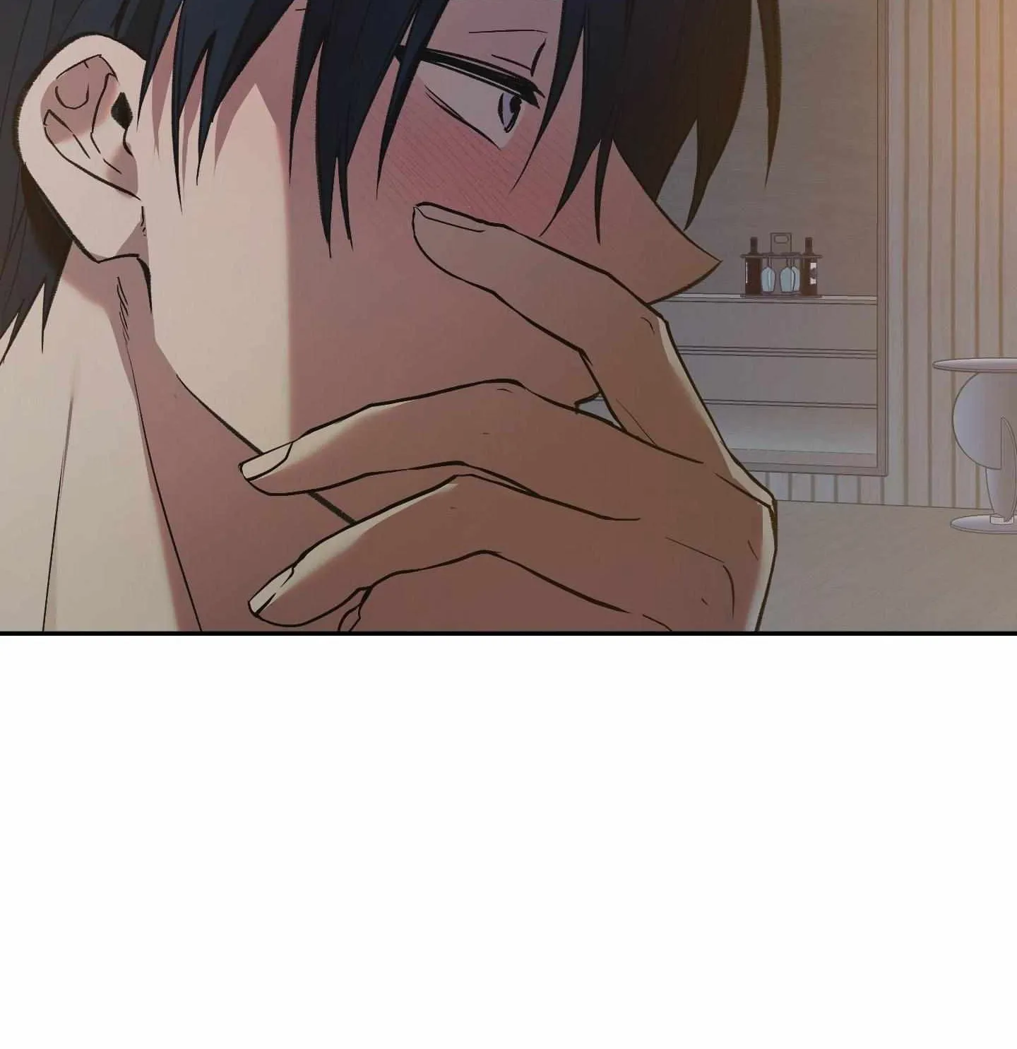 Control Time Chapter 55 page 93 - 