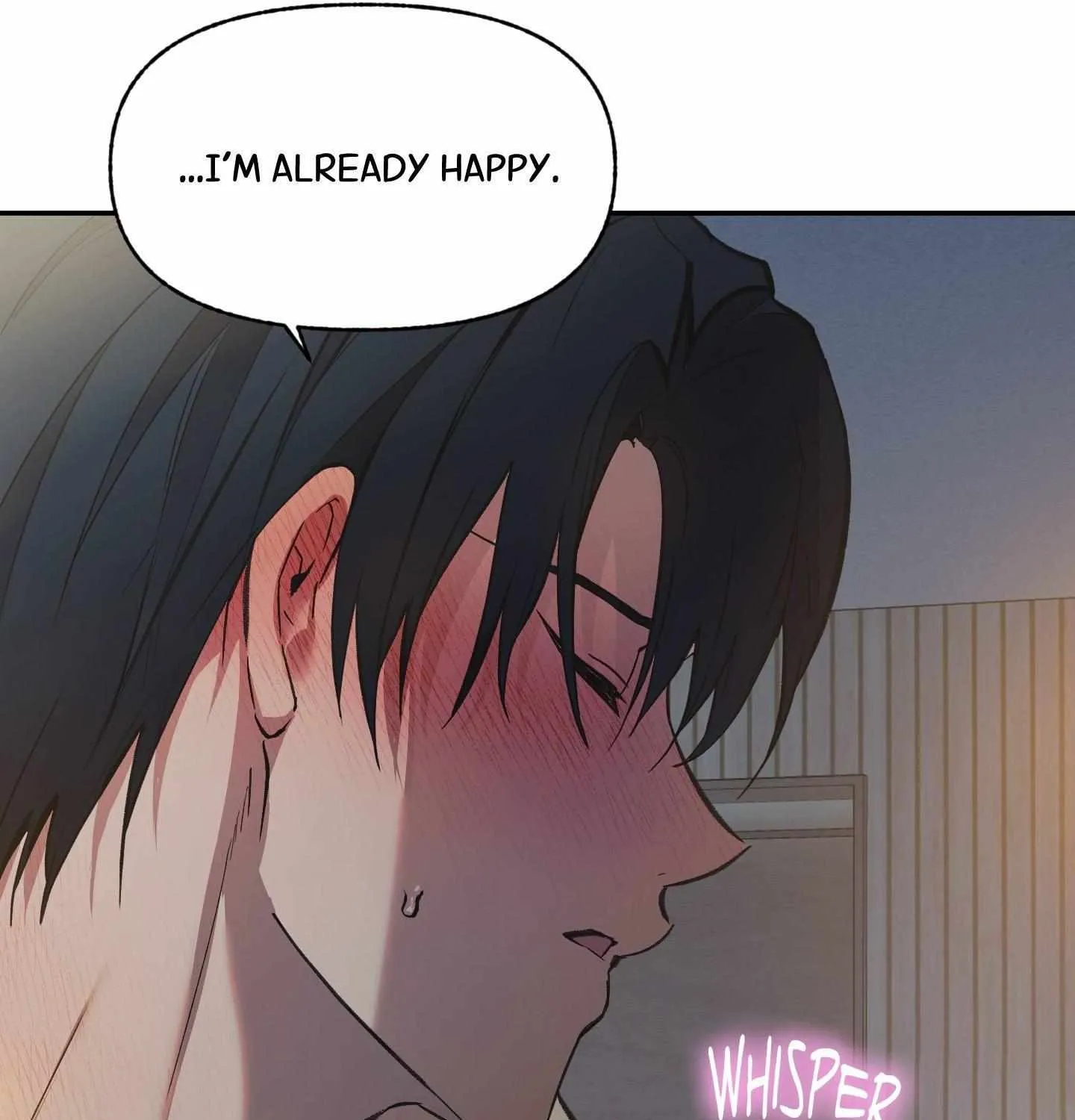 Control Time Chapter 55 page 94 - 