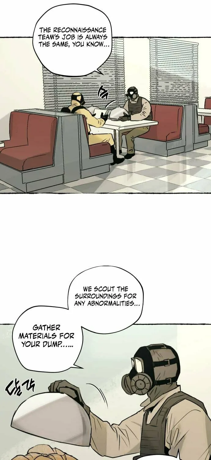 Controlled Area Management Department Chapter 10 page 13 - 