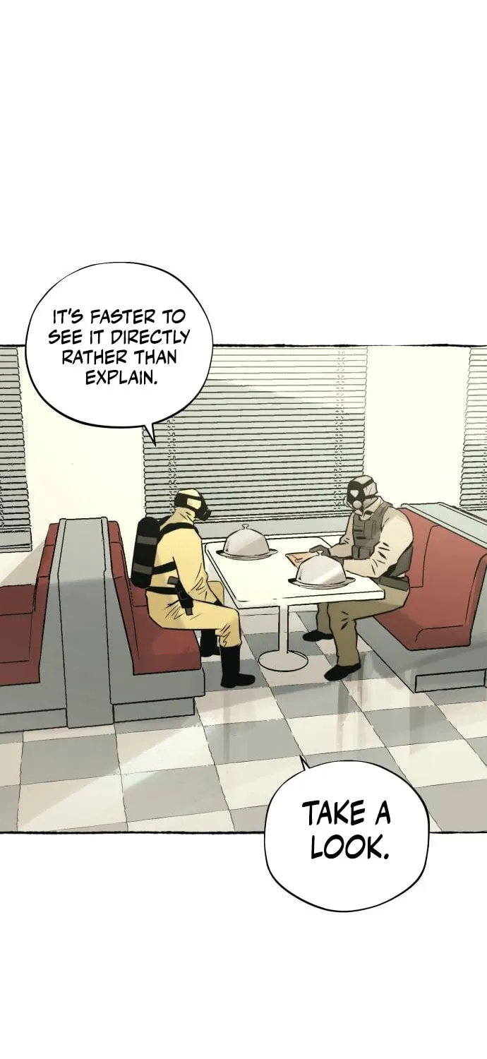 Controlled Area Management Department Chapter 10 page 3 - 