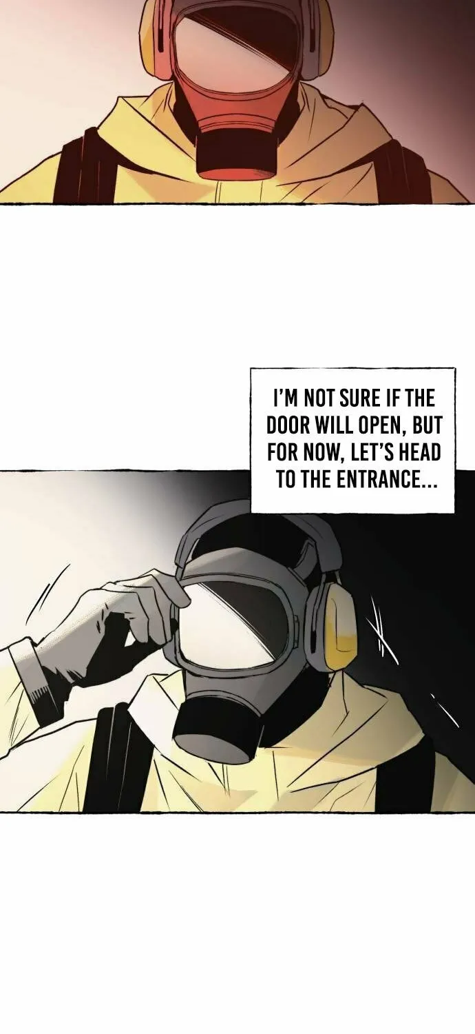 Controlled Area Management Department Chapter 10 page 21 - 