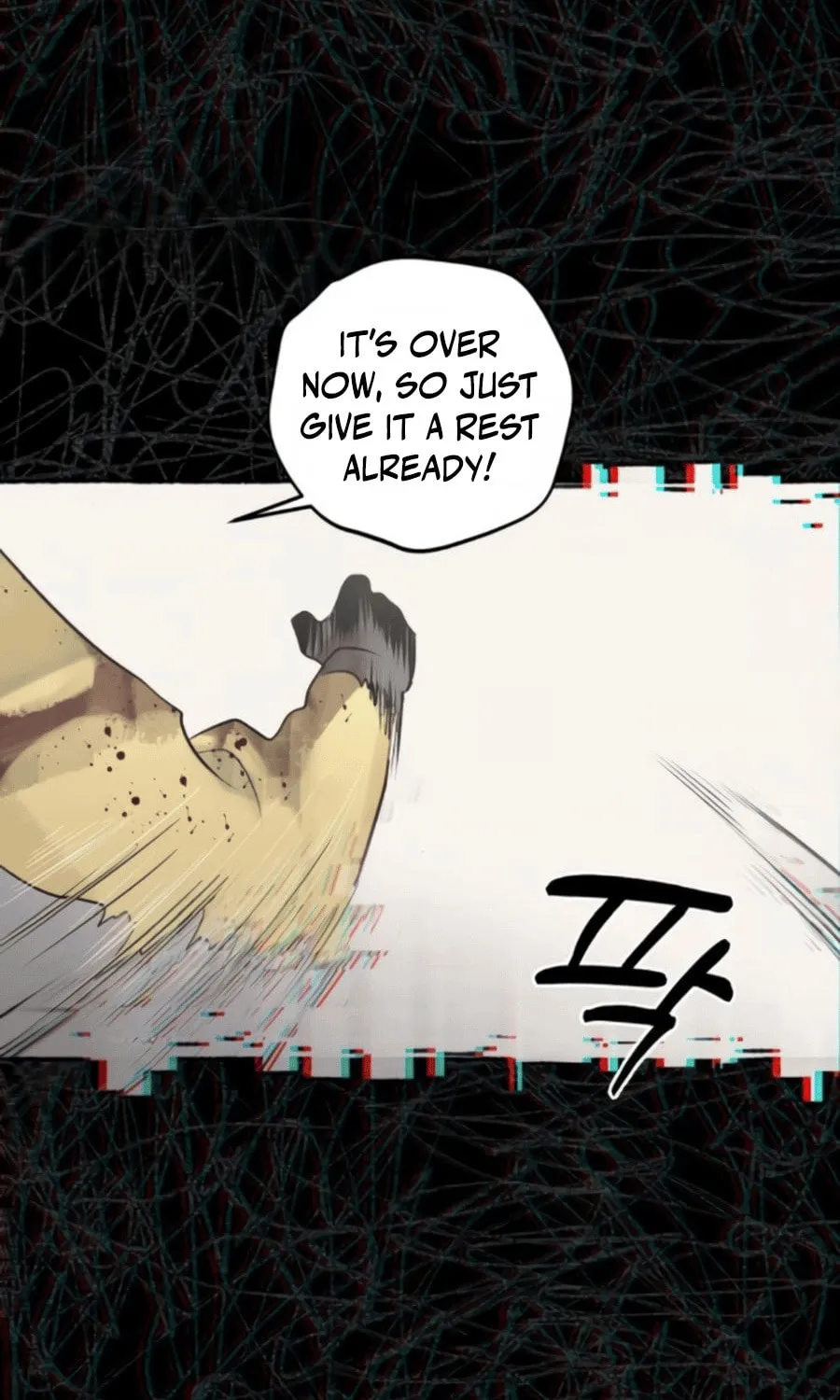 Controlled Area Management Department Chapter 11 page 34 - 